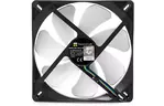 Кулер для корпуса Thermalright TR-TY-147A SQ