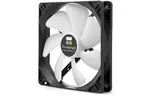 Кулер для корпуса Thermalright TR-TY-147A SQ
