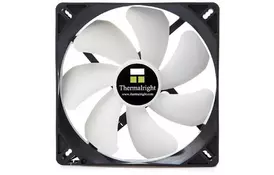 Кулер для корпуса Thermalright TR-TY-147A SQ - Фото