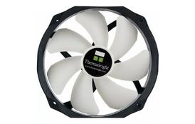 Кулер для корпуса Thermalright TR-TY-147B - Фото
