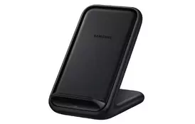 Зарядное устройство Samsung EP-N5200TBRGRU - Фото
