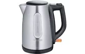 Электрочайник SEVERIN WK 3469 (WK3469) - Фото