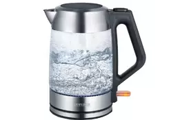 Электрочайник SEVERIN WK 3475 (WK3475) - Фото