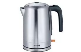 Электрочайник SEVERIN WK 3497 (WK3497) - Фото