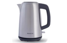 Электрочайник KENWOOD SJM 490 (SJM490) - Фото