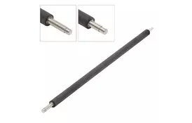 Вал первичной зарядки Samsung ML-1660 BASF (PCR-D104S) - Фото