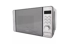 Микроволновая печь PRIME Technics PMW 20785 KG (PMW20785KG) - Фото