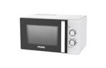 Микроволновая печь PRIME Technics PMW 23861 HW (PMW23861HW)