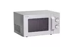 Микроволновая печь SHARP R204S