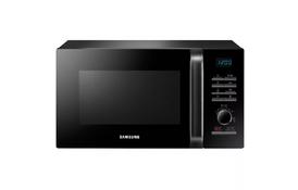 Микроволновая печь Samsung MS 23 H 3115 FK (MS23H3115FK) - Фото