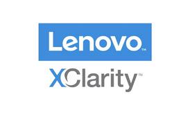Контроллер Lenovo ADVANCED/XCLARITY (4L47A09133) - Фото