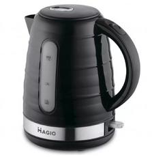 Электрочайник Magio MG-101