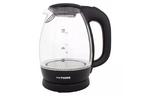 Электрочайник PRIME Technics PKG 1701 B (PKG1701B)