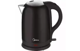 Электрочайник MIDEA MK-SJ1703B - Фото