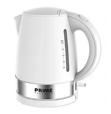 Электрочайник PRIME Technics PKP 1705 W (PKP1705W)