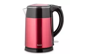 Электрочайник Magio МG-984 (MG-984) - Фото