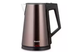 Электрочайник Magio МG-987 (MG-987) - Фото