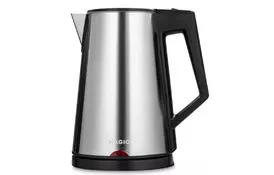 Электрочайник Magio МG-988 (MG-988) - Фото