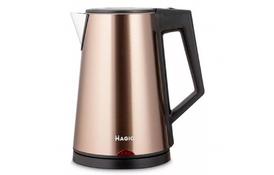 Электрочайник Magio МG-989 (MG-989) - Фото