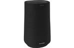 Акустическая система Harman Kardon Citation 100 MKII Black (HKCITA100MKIIBLKEU)