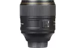 Объектив NIKON AF-S 105 mm f/1.4E ED (JAA343DA)