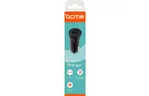 Зарядное устройство ACME CH104 2-ports USB Car charger, 3.4 A (4770070878965)