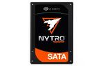 Жесткий диск для сервера 480GB SATA SSD Nytro 1551 Seagate (XA480ME10063)