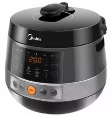 Мультиварка MIDEA MY-CS5039P