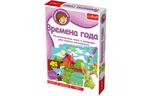 Пазл TREFL Времена года (TFL-01104)