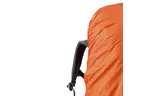 Чехол для рюкзака Vaude Raincover 6-15 L orange (4021572856242)