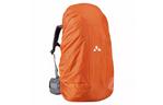 Чехол для рюкзака Vaude Raincover 6-15 L orange (4021572856242)