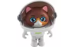 Игровой набор 44 CATS Космо с транспортным средством (34155)