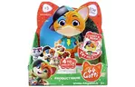Фигурка 44 CATS Спалах с музыкой (34181)