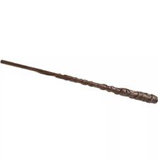Игровой набор Wizarding World Волшебная палочка Гермионы Грейнджер (WW-1057)