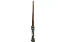 Игровой набор Wizarding World Волшебная палочка Гарри Поттера (73195) - Фото