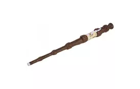 Игровой набор Wizarding World Волшебная палочка Дамблдора (73212) - Фото