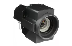 Линза Canon RS-IL01ST (4966B001AA) - Фото