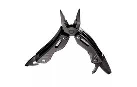 Мультитул Gerber Bulrush (31-001749) - Фото