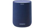 Акустическая система Harman Kardon Citation ONE MKII Blue (HKCITAONEMKIIBLUEU)