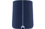 Акустическая система Harman Kardon Citation ONE MKII Blue (HKCITAONEMKIIBLUEU)