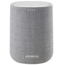 Акустическая система Harman Kardon Citation ONE MKII Grey (HKCITAONEMKIIGRYEU)