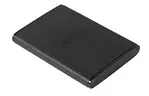 SSD накопитель TRANSCEND USB 3.1 ESD220C 480GB