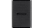 SSD накопитель TRANSCEND USB 3.1 ESD220C 480GB