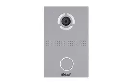 Вызывная панель BAS-IP AV-03D_G - Фото