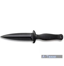 Нож Cold Steel Boot Blade I FGX (92FBA)
