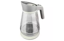 Электрочайник SCARLETT SC-EK27G38 - Фото