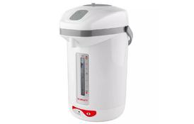 Электрочайник SCARLETT SC-ET10D12 - Фото