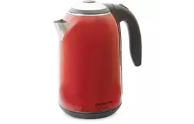 Электрочайник POLARIS PWK 1766 CWr (PWK1766CWr) - Фото