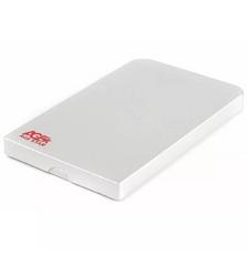 Карман внешний AgeStar 2.5