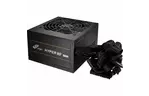 Блок питания FSP 550W (H3-550)